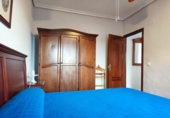 Casa de poble en venda a la España, La Carlota, ref.: TR366320 foto