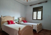 Casa de poble en venda a la España, La Carlota, ref.: TR366320 foto