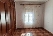 Casa de poble en venda a la España, La Carlota, ref.: TR366320 foto