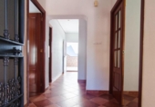 Casa de poble en venda a la España, La Carlota, ref.: TR366320 foto