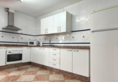 Casa de poble en venda a la España, La Carlota, ref.: TR366320 foto