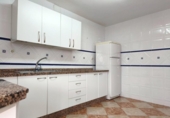 Casa de poble en venda a la España, La Carlota, ref.: TR366320 foto