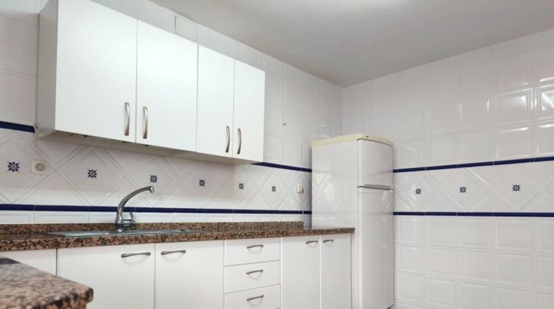 Córdoba - La Carlota - 180m2