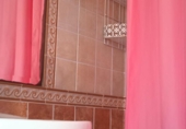 Casa de poble en venda a la España, La Carlota, ref.: TR366320 foto
