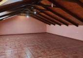 Casa de poble en venda a la España, La Carlota, ref.: TR366320 foto
