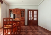 Casa de poble en venda a la España, La Carlota, ref.: TR383739 foto