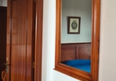 Casa de poble en venda a la España, La Carlota, ref.: TR383739 foto