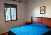 Casa de poble en venda a la España, La Carlota, ref.: TR383739 foto