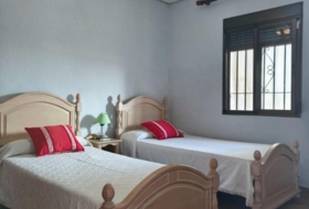 La Carlota 180&nbsp;m² 