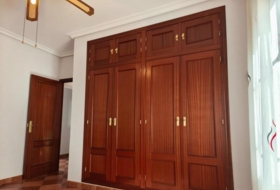 La Carlota 180&nbsp;m² 