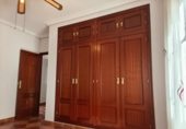 Casa de poble en venda a la España, La Carlota, ref.: TR383739 foto