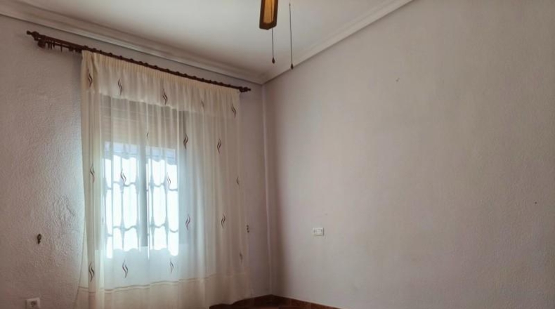 Córdoba - Ла-Карлота - 180m2