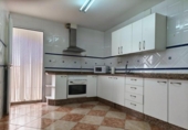 Casa de poble en venda a la España, La Carlota, ref.: TR383739 foto