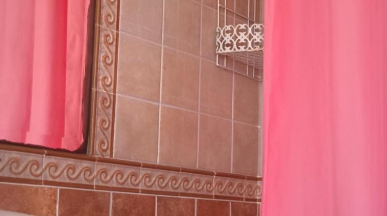 Córdoba - Ла-Карлота - 180m2