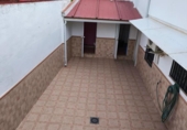 Casa de poble en venda a la España, La Carlota, ref.: TR383739 foto