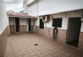 Casa de poble en venda a la España, La Carlota, ref.: TR383739 foto