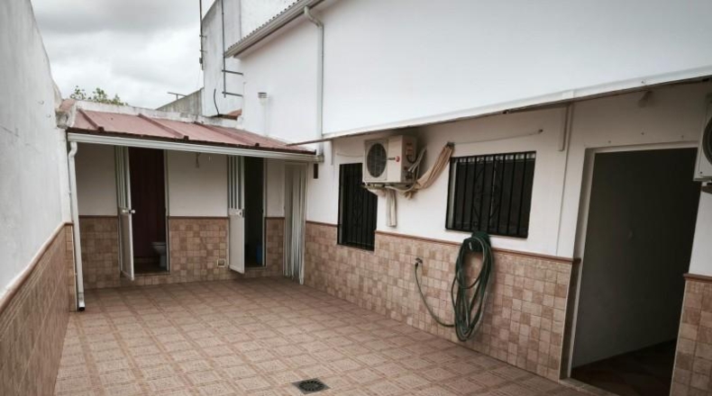 Córdoba - Ла-Карлота - 180m2