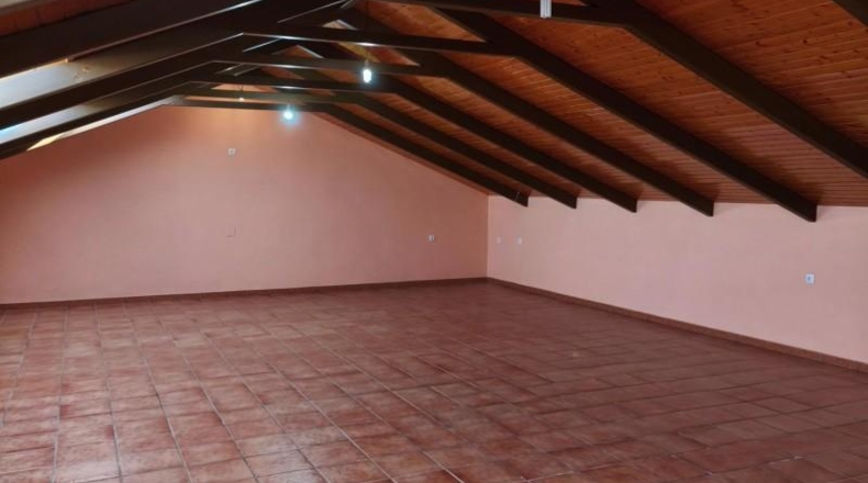 Córdoba - Ла-Карлота - 180m2