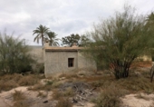 Xalet independent amb terreny en venda a la España, Matola, ref.: TR222186 foto