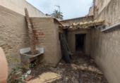 Xalet independent amb terreny en venda a la España, Matola, ref.: TR222186 foto