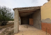 Xalet independent amb terreny en venda a la España, Matola, ref.: TR222186 foto