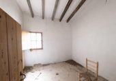 Xalet independent amb terreny en venda a la España, Matola, ref.: TR222186 foto