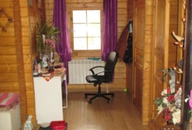 Foto 13