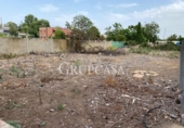 Parcela urbanizable en venta en la España, Lérida, ref: TR123314 foto