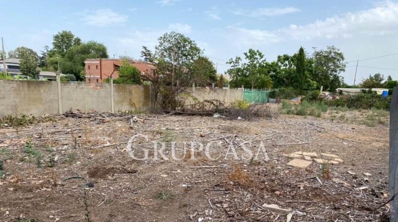 Lerida - Lérida - 431m2