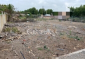 Parcela urbanizable en venta en la España, Lérida, ref: TR123314 foto