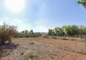 Parcela urbanizable en venta en la España, Lérida, ref: TR123314 foto