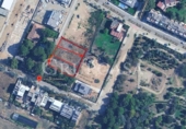Parcela urbanizable en venta en la España, Lérida, ref: TR123314 foto