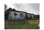 Casa de campo con terreno en venta en la España, Vilar de Sarria, ref: TR137035 foto