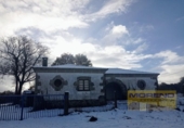 Casa de campo con terreno en venta en la España, Vilar de Sarria, ref: TR137035 foto