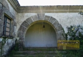 Casa de campo con terreno en venta en la España, Vilar de Sarria, ref: TR137035 foto