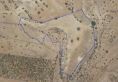 Detached villa with land for sale on España, Alcaraz, ref: TR144640 photo