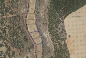 Alcaraz 825000&nbsp;m²