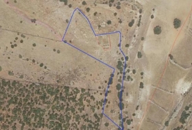 Alcaraz 825000&nbsp;m²