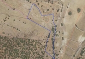 Detached villa with land for sale on España, Alcaraz, ref: TR144640 photo