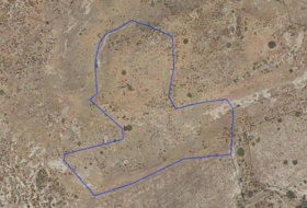 Alcaraz 825000&nbsp;m²