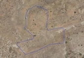 Detached villa with land for sale on España, Alcaraz, ref: TR144640 photo
