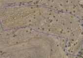 Detached villa with land for sale on España, Alcaraz, ref: TR144640 photo
