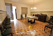 Casa de poble en venda a la España, Vila-real, ref.: TR273939 foto