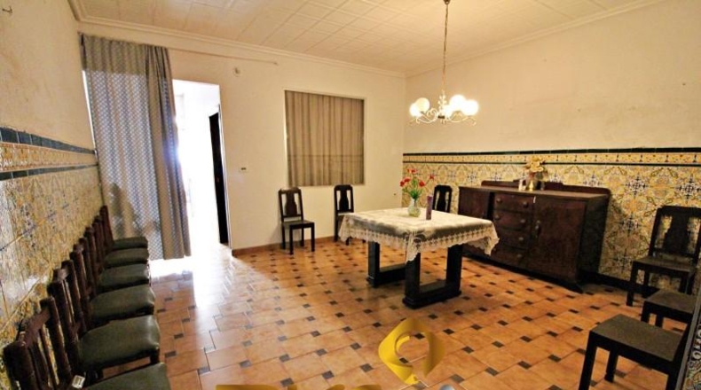 Santa Cruz de Tenerife - La Matanza de Acentejo - 214m2