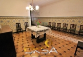 Casa de poble en venda a la España, Vila-real, ref.: TR273939 foto