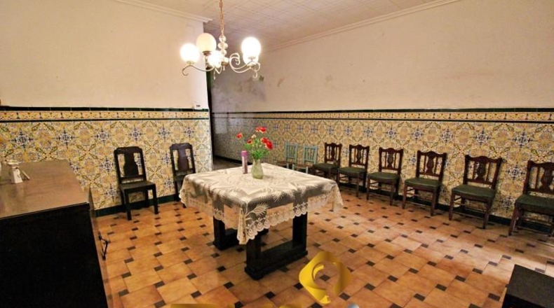 Santa Cruz de Tenerife - La Matanza de Acentejo - 214m2