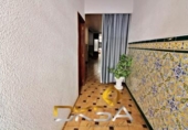 Casa de poble en venda a la España, Vila-real, ref.: TR273939 foto