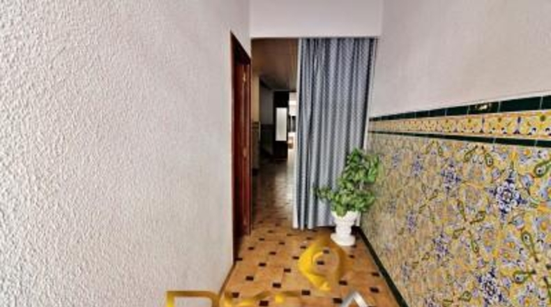 Santa Cruz de Tenerife - La Matanza de Acentejo - 214m2