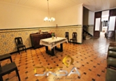 Casa de poble en venda a la España, Vila-real, ref.: TR273939 foto