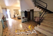 Casa de poble en venda a la España, Vila-real, ref.: TR273939 foto